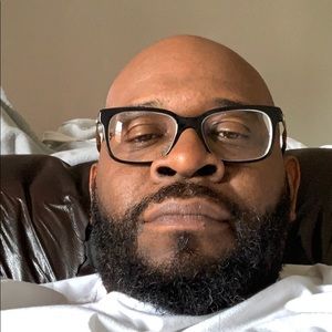 Meet your Posher, Marcus